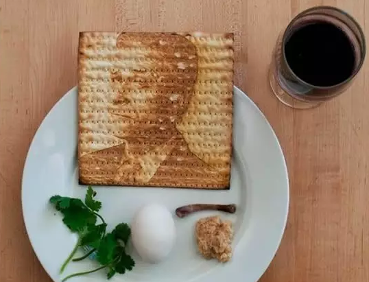 COOL！ 激光打標(biāo)機(jī)還可以這樣玩！