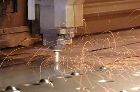 快來看看 激光切割機(jī)這些故障您遇到過嗎？