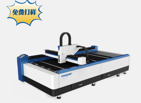 是什么左右了金屬激光切割機(jī)的價(jià)格？