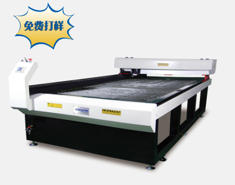 炎炎夏日，激光切割機如何維護保養(yǎng)？