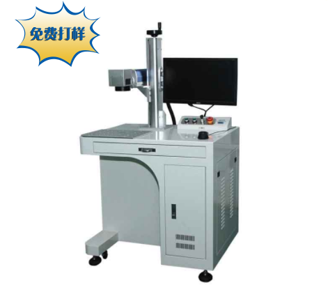 激光打標機十四大故障，及處理要領！