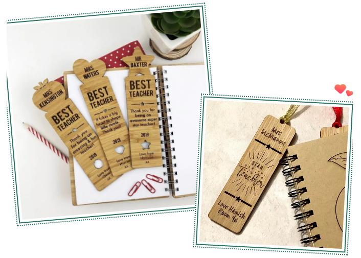 歲月如歌，師恩難忘，用激光工藝獻禮青春的指路人