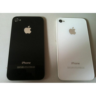 MOPA激光打標(biāo)機(jī)，專業(yè)氧化鋁打黑