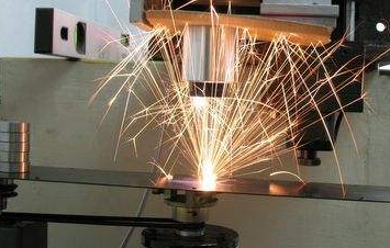 如何解決激光切割機(jī)誤差問(wèn)題