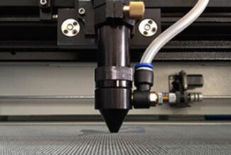 夏季激光切割機(jī)如何保養(yǎng)呢？