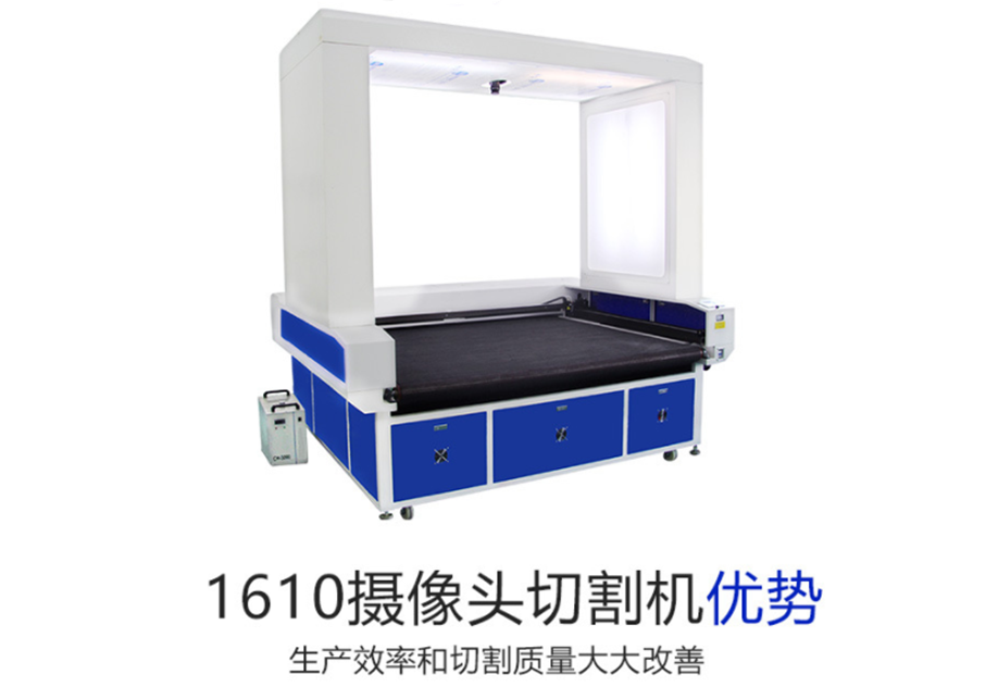 激光切割旗袍-母親節(jié)最好的禮物