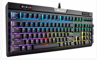 激光打標(biāo)電腦配件 體驗(yàn)極致感受