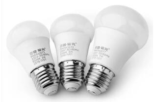 燈泡激光打標(biāo)機：開啟照明新視界