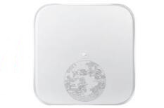 激光打標(biāo)體重秤，包你“秤”心如意