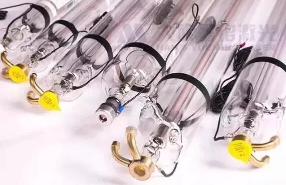 叮咚，您有一份CO2激光切割機(jī)冬季防凍措施待查收