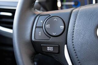 激光打標(biāo)汽車(chē)按鈕按鍵