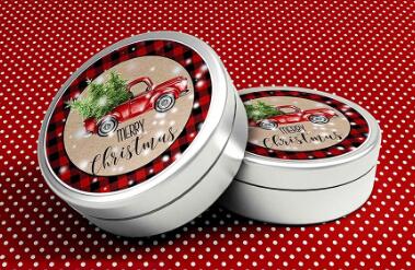 激光切割不干膠：靈活高速，異形切割能力強(qiáng)