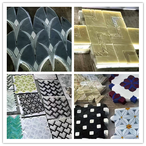 彩繪玻璃專用激光切割機(jī)